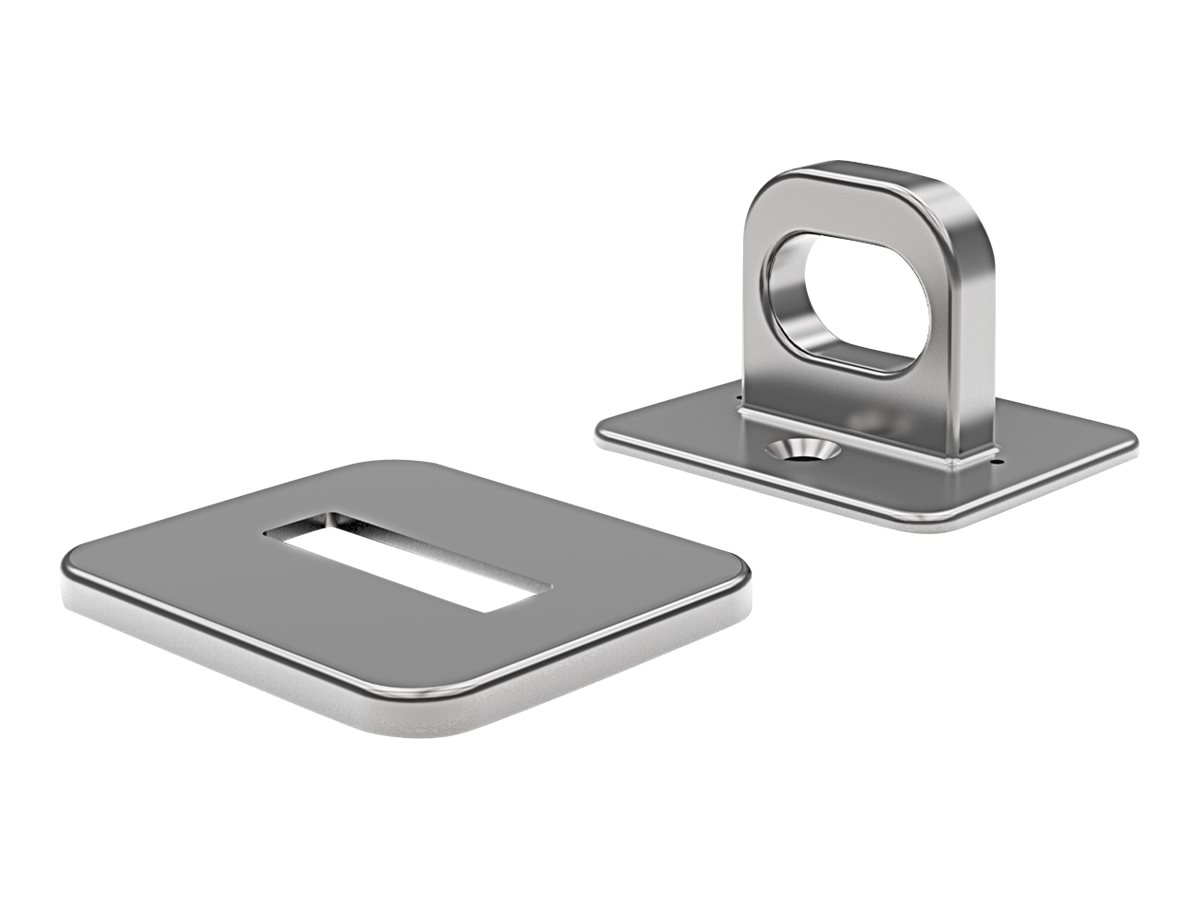 Compulocks Ledge Lock Adapter for MacBook Pro 16 (2019)