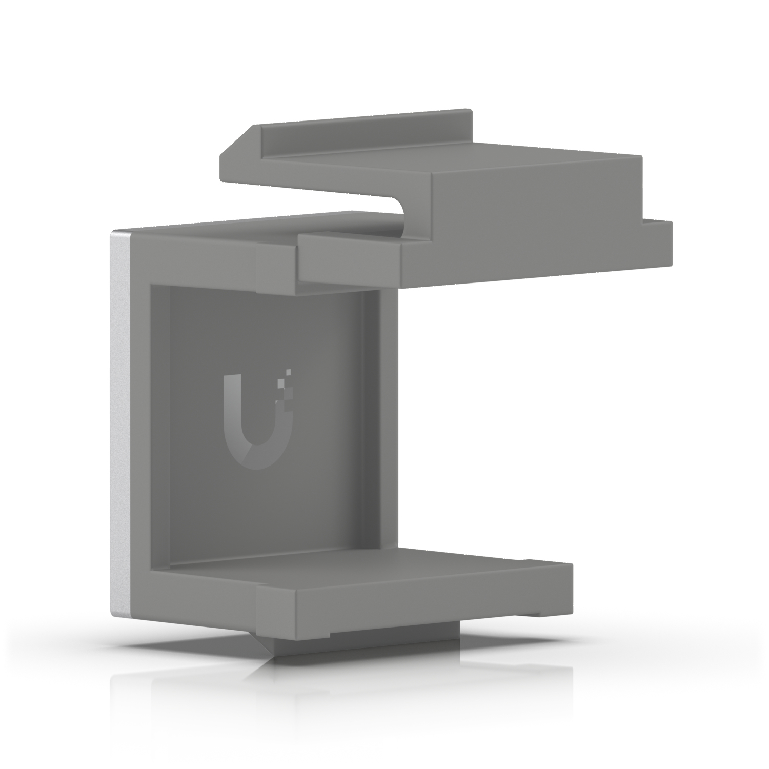 UbiQuiti LAN-Portblocker (Packung mit 24), Ansicht 2