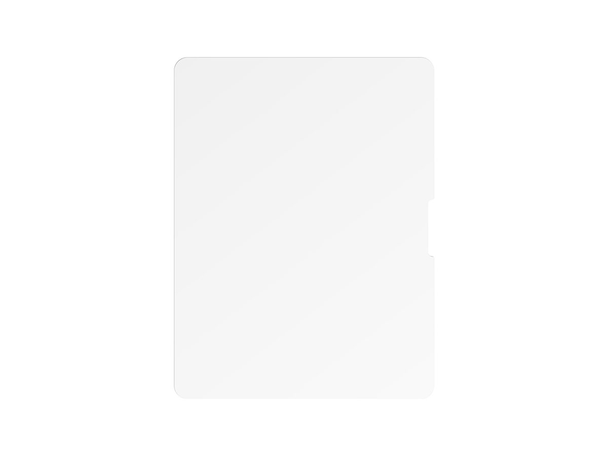 PanzerGlass Displayschutzglas| Ultra-Wide Fit mit Aufbringhilfe| Apple iPad Air 13 2025 &, Ansicht 3