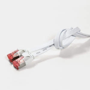 LogiLink SlimLine - Patch-Kabel - RJ-45 (M), Ansicht 4