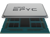 HPE AMD EPYC 7713P - 2 GHz - 64 Kerne - 128 Threads