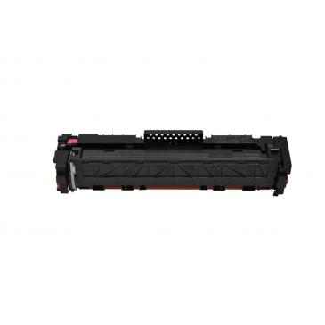 freecolor M452M-FRC - 2300 Seiten - Magenta - 1 Stück(e), Ansicht 4