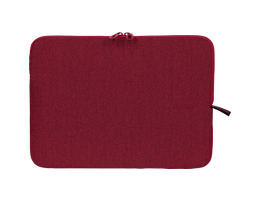 TUCANO Melange SLEEVE MACBOOK PRO 16IN, Ansicht 3