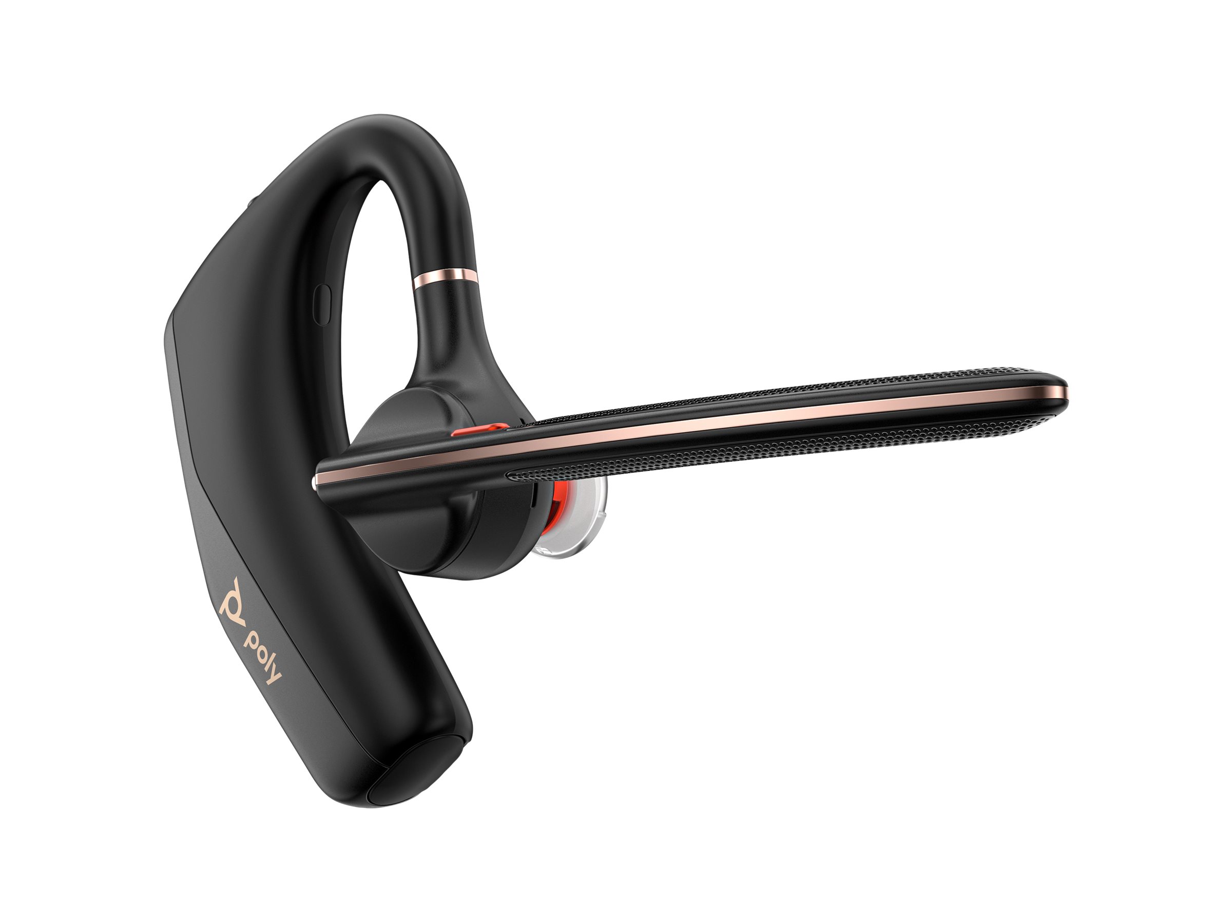 HP Poly Voyager Legend 50 - Headset - im Ohr