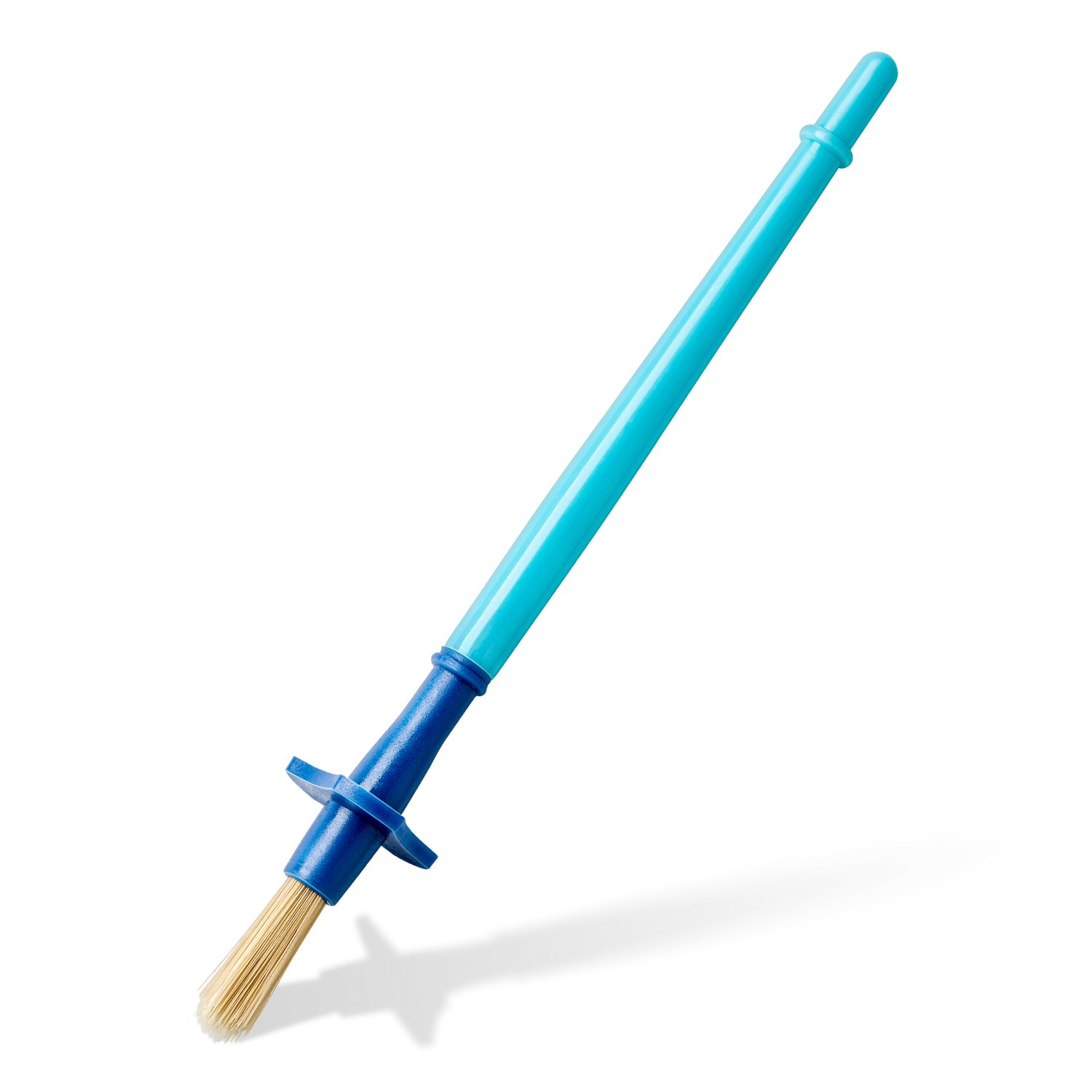 STAEDTLER Pinselset Noris junior 3 ST auf BK, Ansicht 4