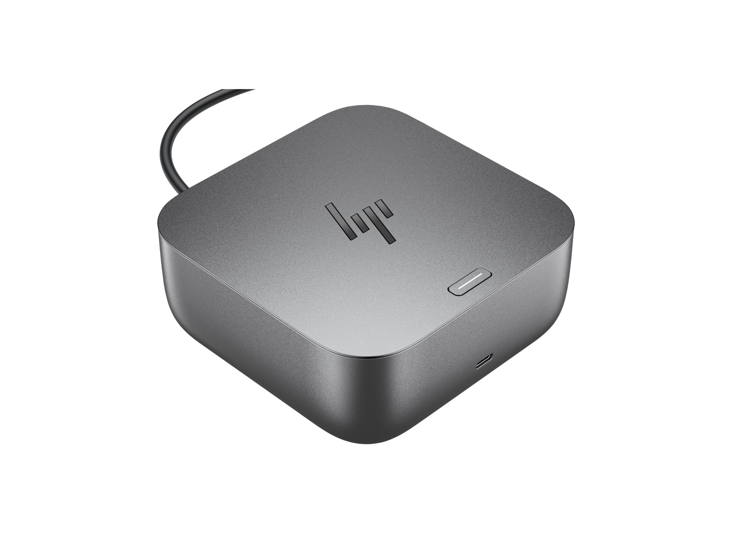 HP Thunderbolt Dock G6 - Dockingstation - Thunderbolt