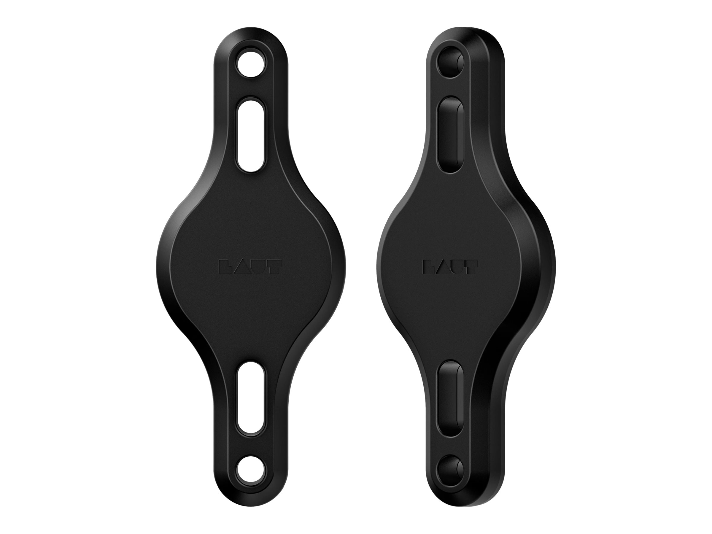 Laut International Laut - Halterung für drahtloses Security Tag, Ansicht 3