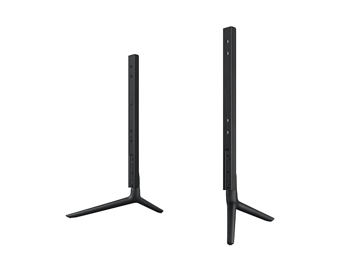 Samsung Aufstellung - für Flachbildschirm - Bildschirmgröße: 81.3 cm (32), Ansicht 3