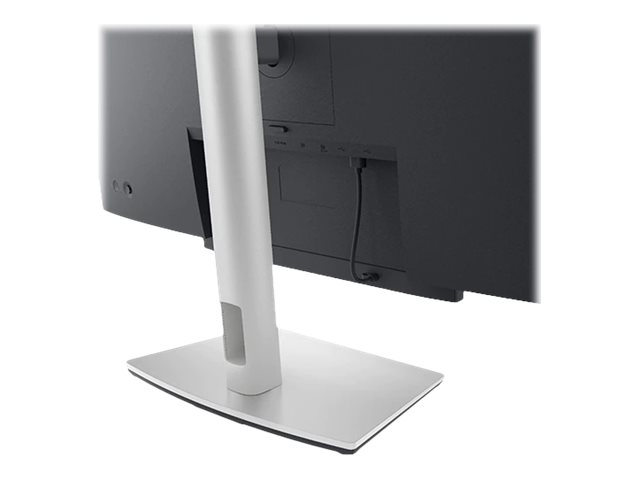 Dell SB521A Slim - Soundbar - für Monitor - 3.6 Watt, Ansicht 2