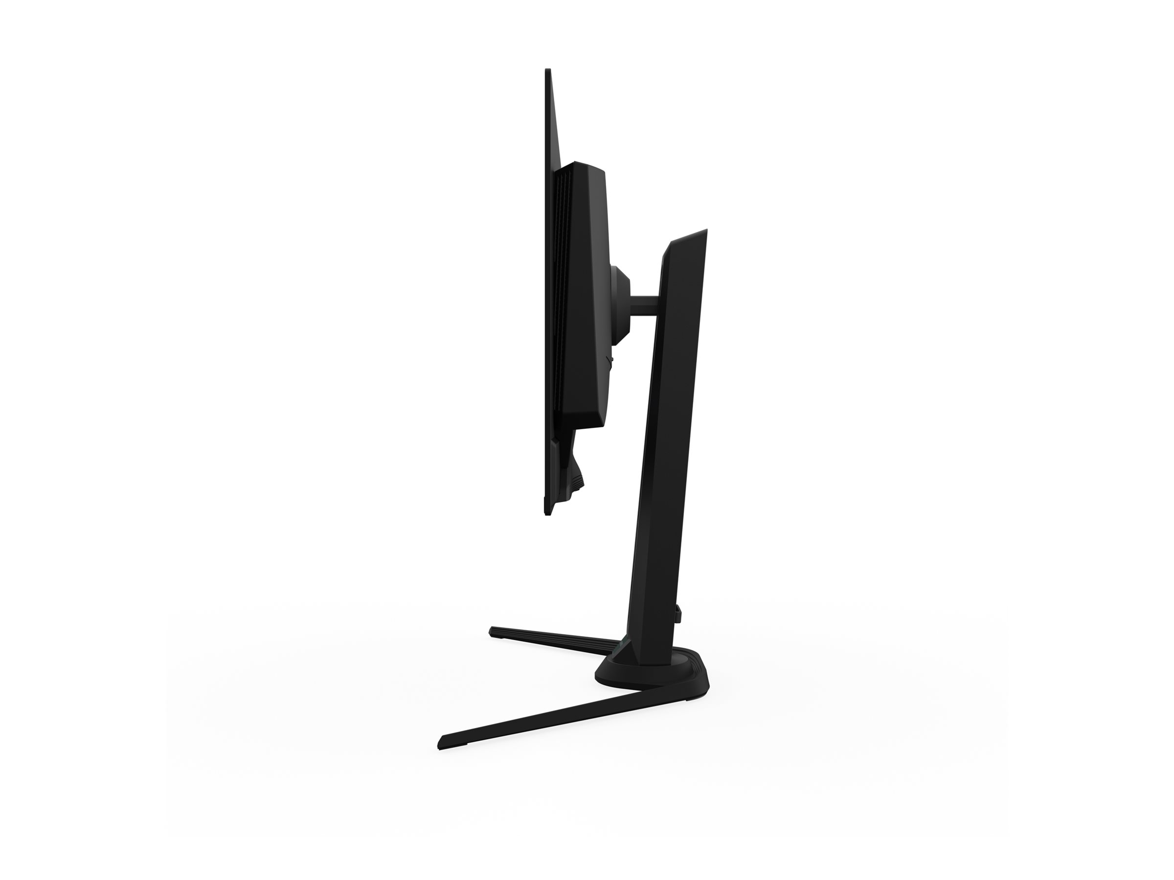 Gigabyte AORUS FO27Q5P - OLED-Monitor - Gaming - 68.6 cm (27), Ansicht 4