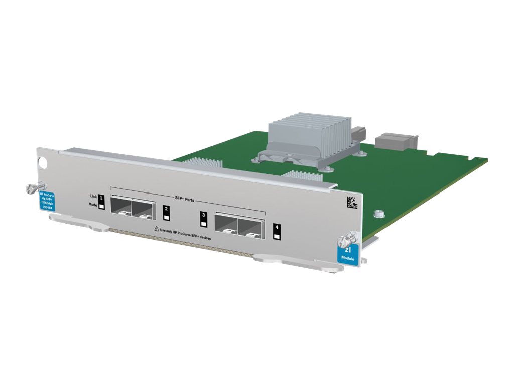 Swmgp-84gsfp. Industrial module компания енисейская. Модуль hpe j9986a. Индастриал модуль. 24-портовый модуль нр sfp v2 zl j9537a.