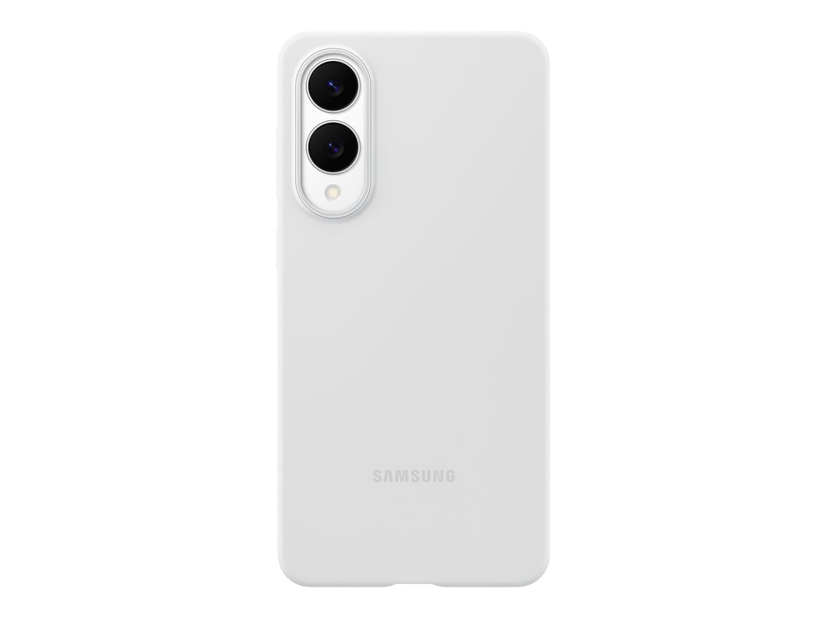 Samsung EF-PS937 - Hintere Abdeckung für Mobiltelefon, Ansicht 3