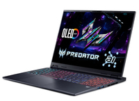 Acer Predator Helios Neo AI 16" 7-255HX - Notebook - Core Ultra 7 - Notebook - Core Ultra 7