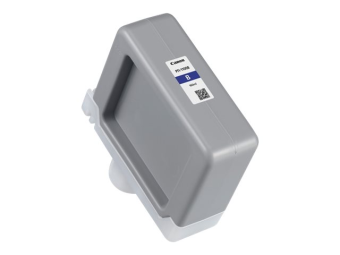 Canon PFI-1100 B - 160 ml - Blau - original - Tintenbehälter