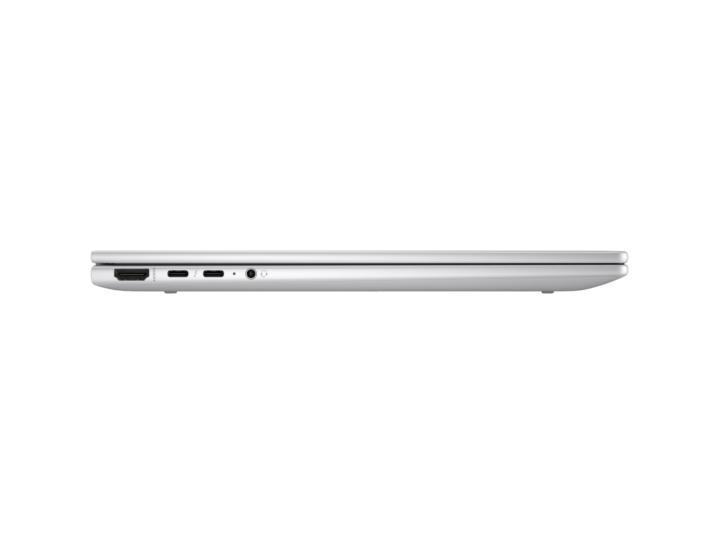 HP EliteBook X Flip G1i Notebook Next Gen AI - Intel Core Ultra 5 228V - Win 11 Pro - Intel Arc Graphics - 32 GB RAM - 512 GB SSD NVMe - 35.6 cm (14")