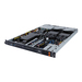 Gigabyte G182-C20 - Socket sTRX4 - DDR4-SDRAM - 2133240029333200 MHz - Quad-channel - 2.5 Zoll - HDD & SSD