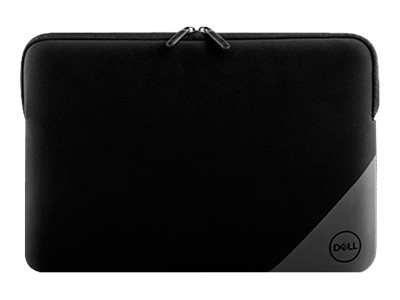 Dell Tasche 15  Essential Hülle - ES1520V