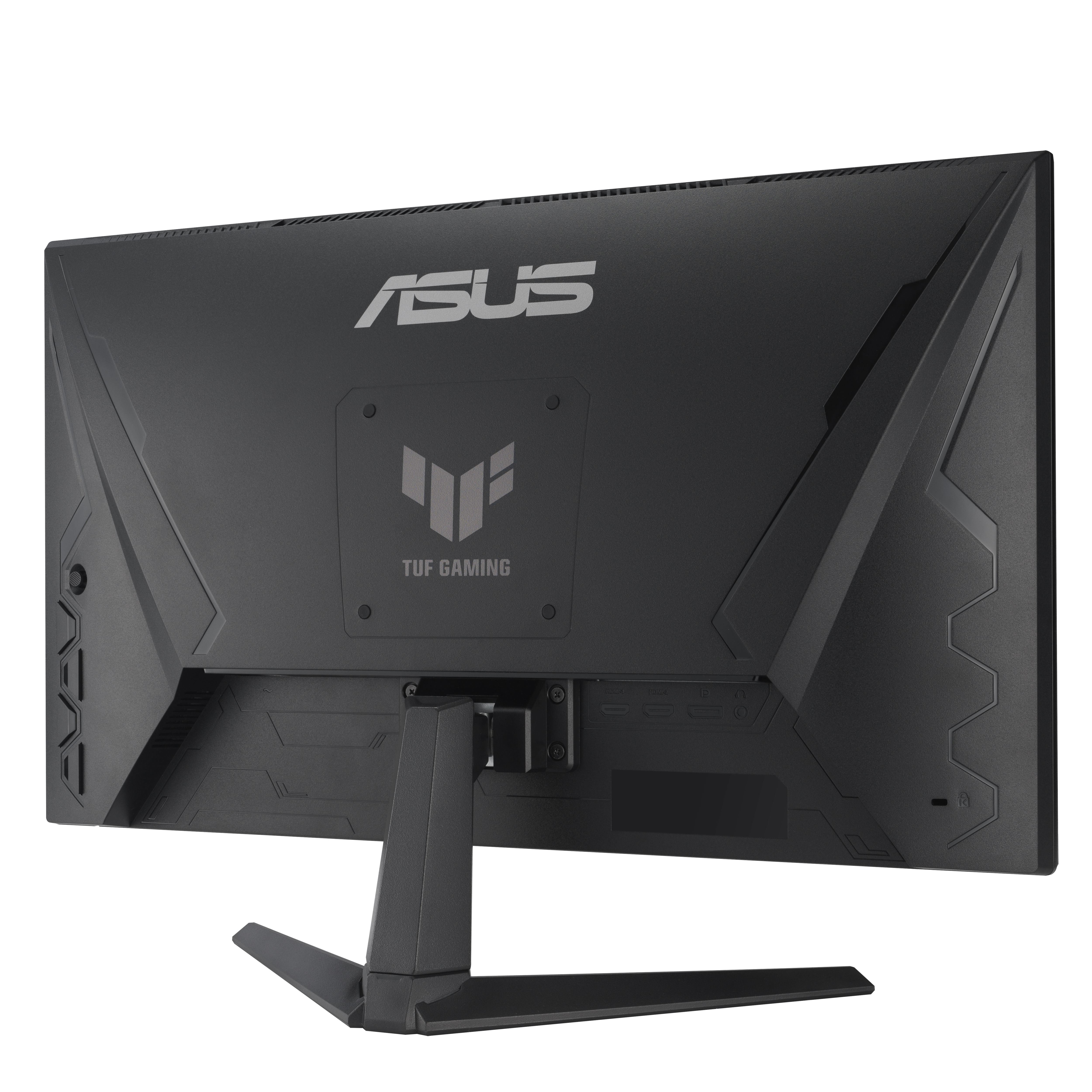 ASUS TUF Gaming VG257Q5A - LED-Monitor - Gaming - 63.5 cm (25), Ansicht 2
