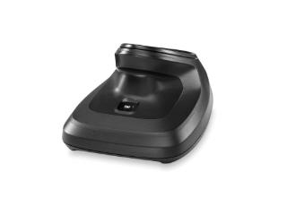 Zebra CR8178-PC100F4WW, Stand, Schwarz, Zebra, DS8178