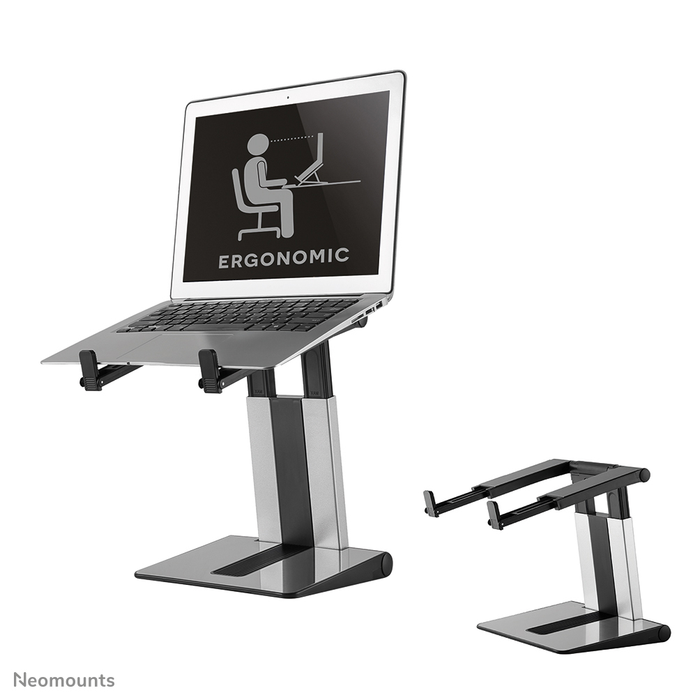 Neomounts by Newstar NSLS200 - Notebook-Ständer, Ansicht 2