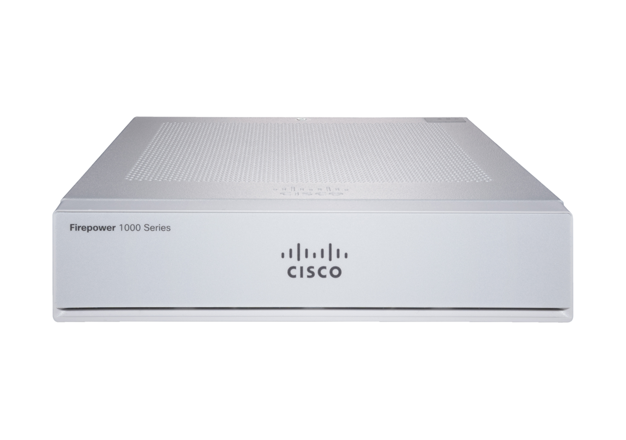 Cisco FPR1010-ASA-K9, 2 Gbit/s, 0,5 Gbit/s, Intel, Kabelgebunden, RJ-45, RJ-45 (Gigabit)