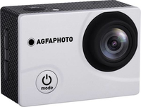 AgfaPhoto Action Cam Realimove AC 5000 HD