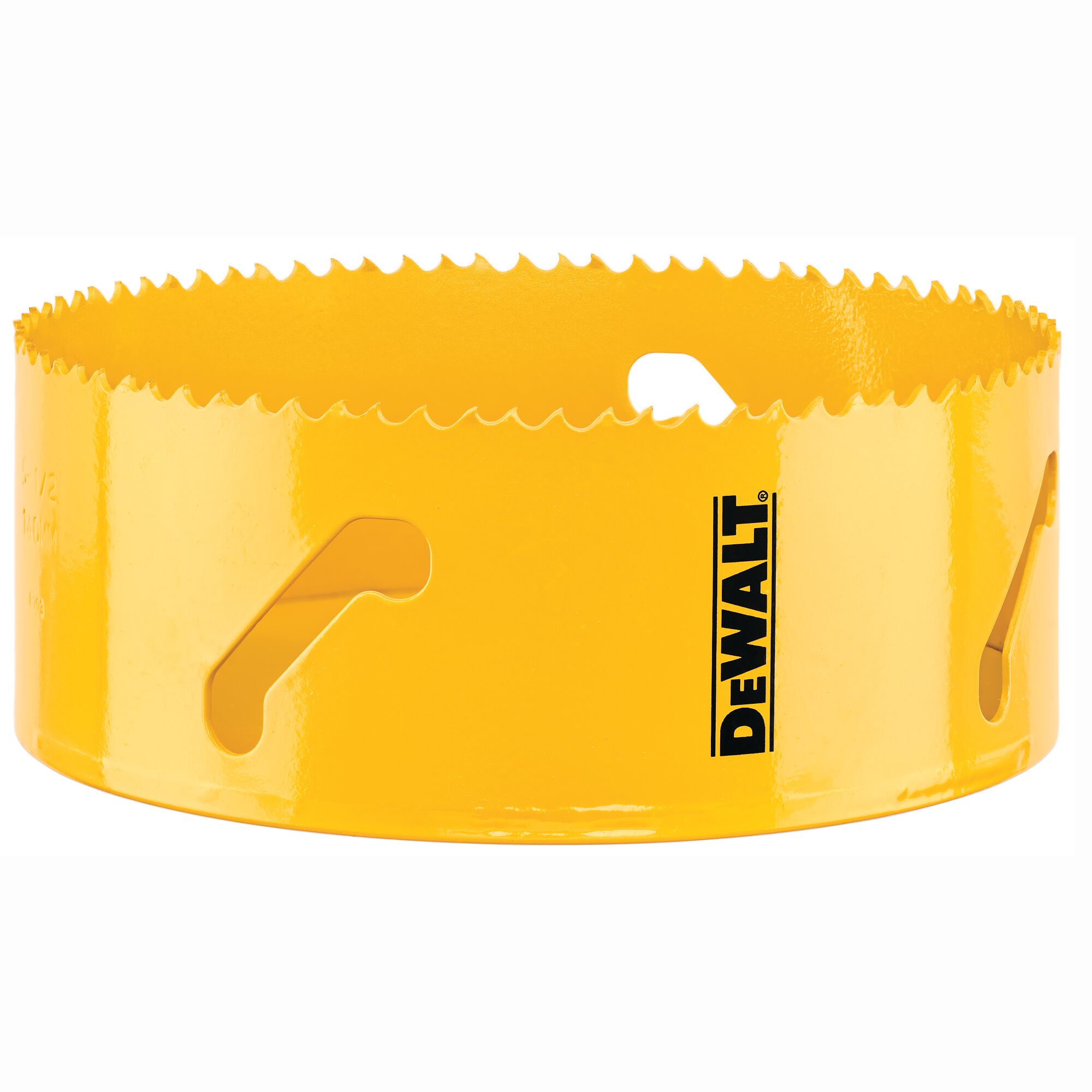 DEWALT DT90345-QZ - 1 Stück(e), Ansicht 2