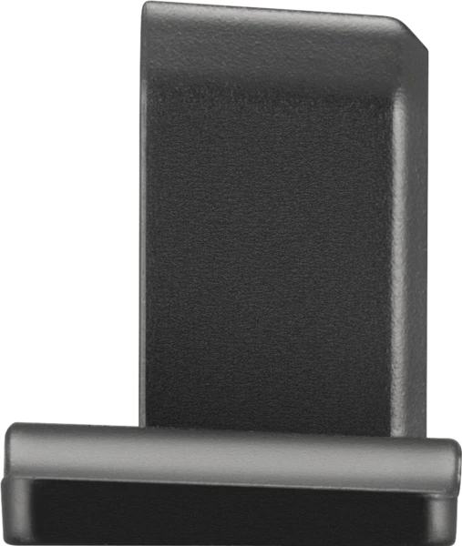ViewSonic Wireless-Modul für Viewboard & Wireless Display - WLAN, Ansicht 2