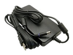 Origin Storage Dell - Netzteil - 240 Watt - Europa - für Dell Precision M4600, Ansicht 2