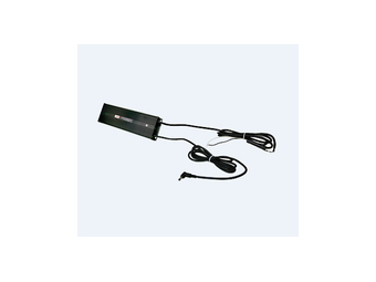 Panasonic LIND PCPE-LNDFH11 - Auto-Netzteil - für Toughbook A3 CF-19 AX2 AX3 C1 C2 H2 U1