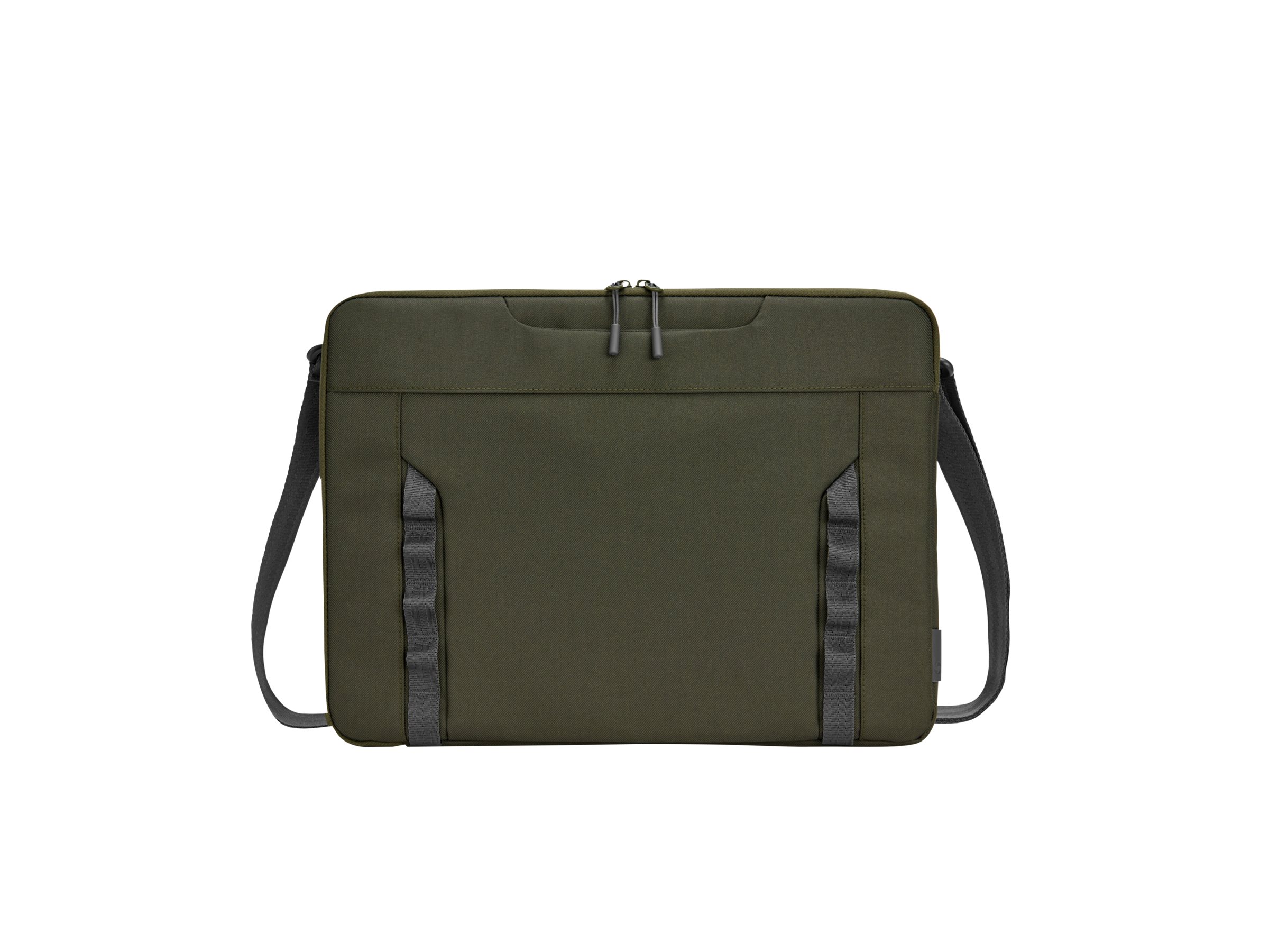 HP Laptop Sleeve - Notebook-Hülle - 35.8 cm (14.1), Ansicht 3