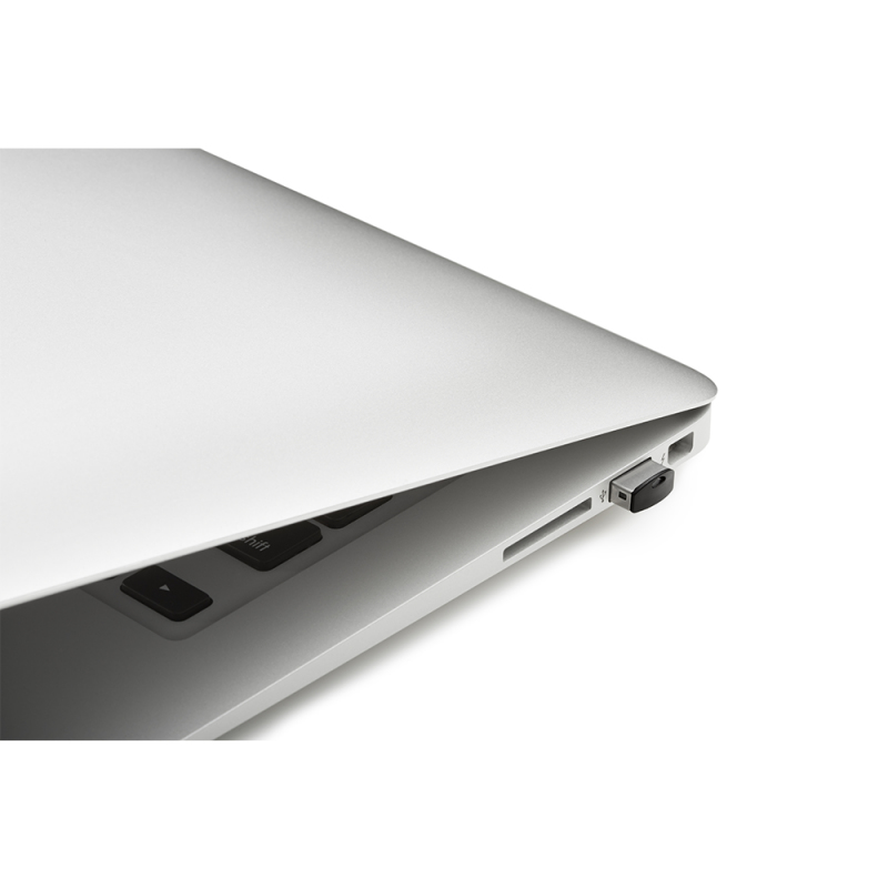 HP v222w - USB-Flash-Laufwerk - 32 GB - USB 2.0, Ansicht 4