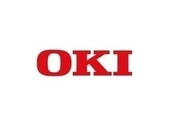 OKI Cyan - original - Tonerpatrone - für ES