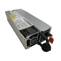 Lenovo ThinkSystem - Stromversorgung redundant  Hot-Plug (Plug-In-Modul)