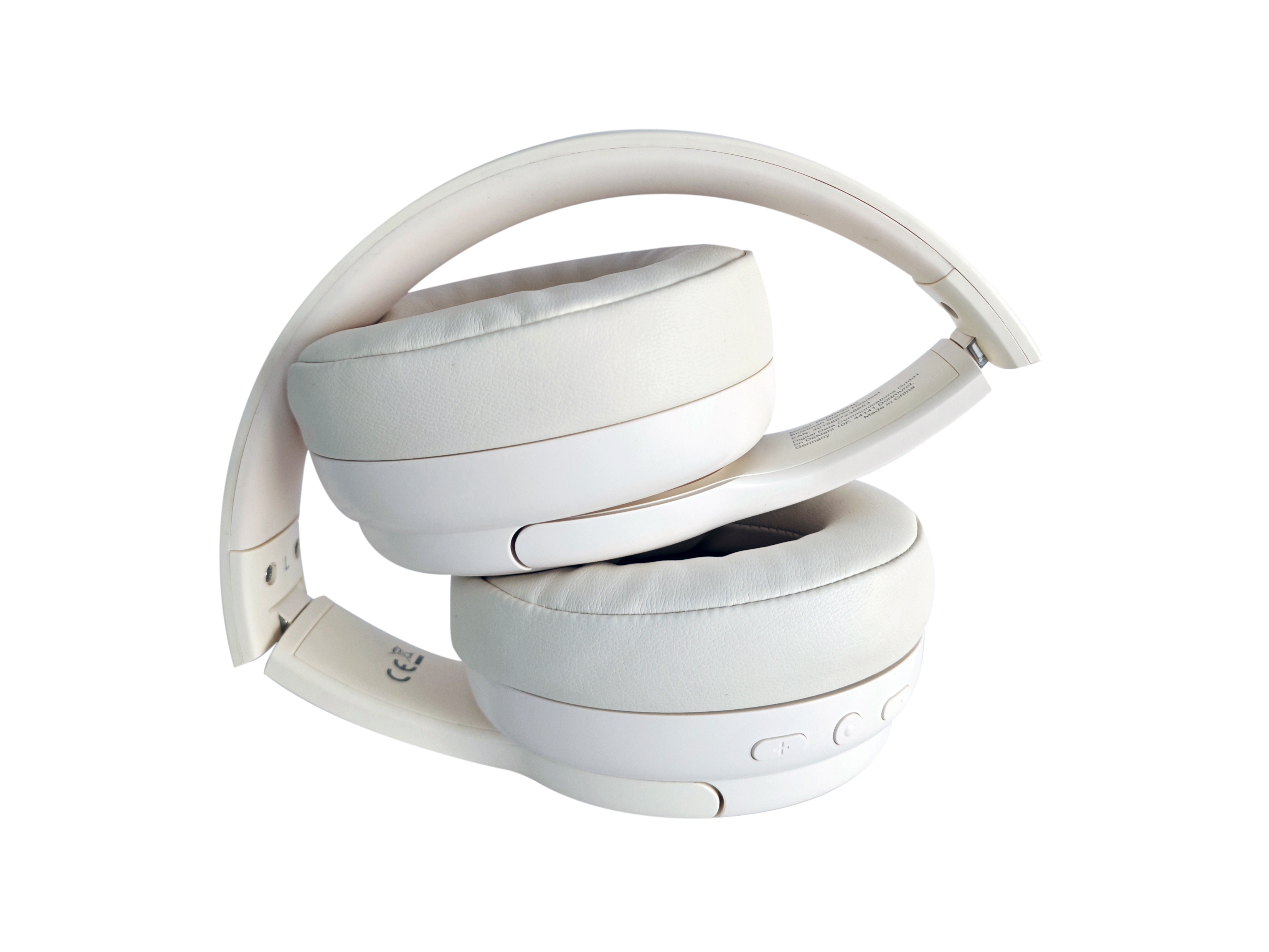 Conceptronic Headset Wireless Bluetooth 5.4 Dual-Device ws - Headset - 20 KHz, Ansicht 2