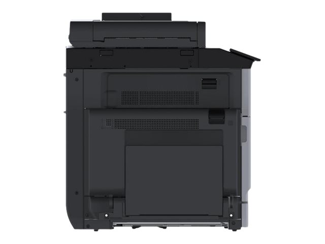 Lexmark MX931dse - Multifunktionsdrucker - sw - Laser - A3Ledger (Medien)