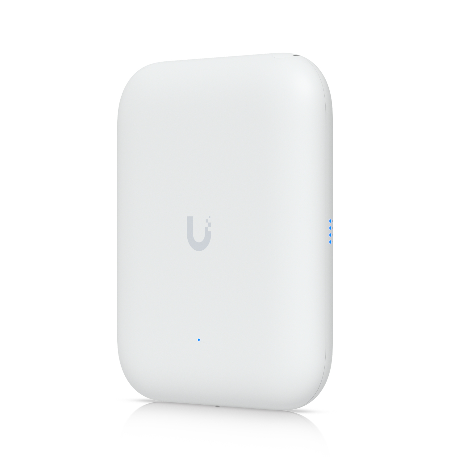 UbiQuiti UniFi U7 Outdoor - Accesspoint - Wi-Fi 7, Ansicht 2