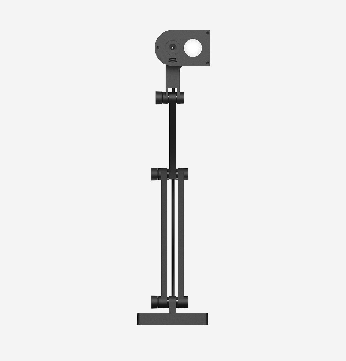IPEVO V4K ULTRA - Digitale Dokumentenkamera - Farbe, Ansicht 2