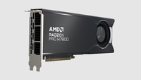 AMD Radeon Pro W7800 48GB Retail