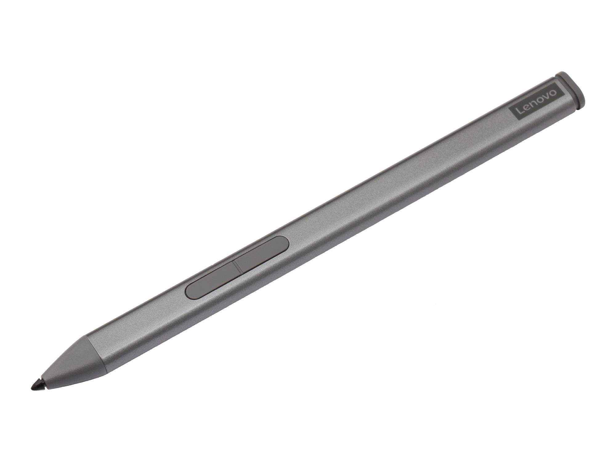 Lenovo Board Touchpen WCM ESP-221-20B-5 Slim Pen, Ansicht 2