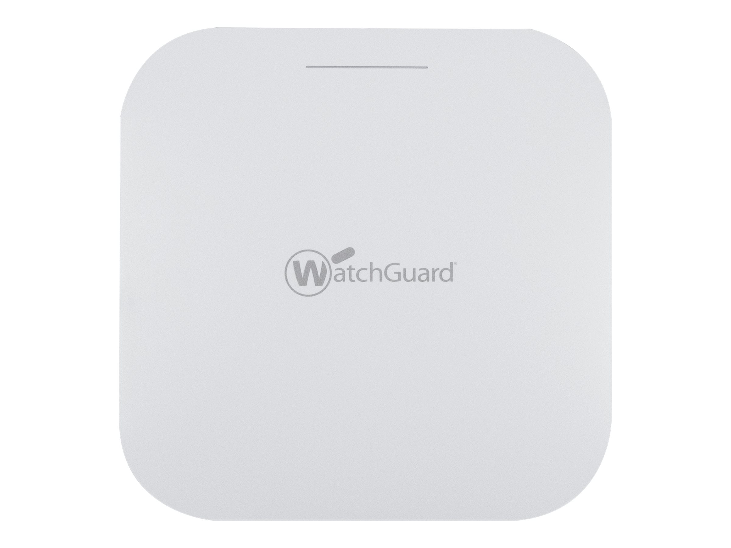 Watchguard AP432 (WGA43200000)