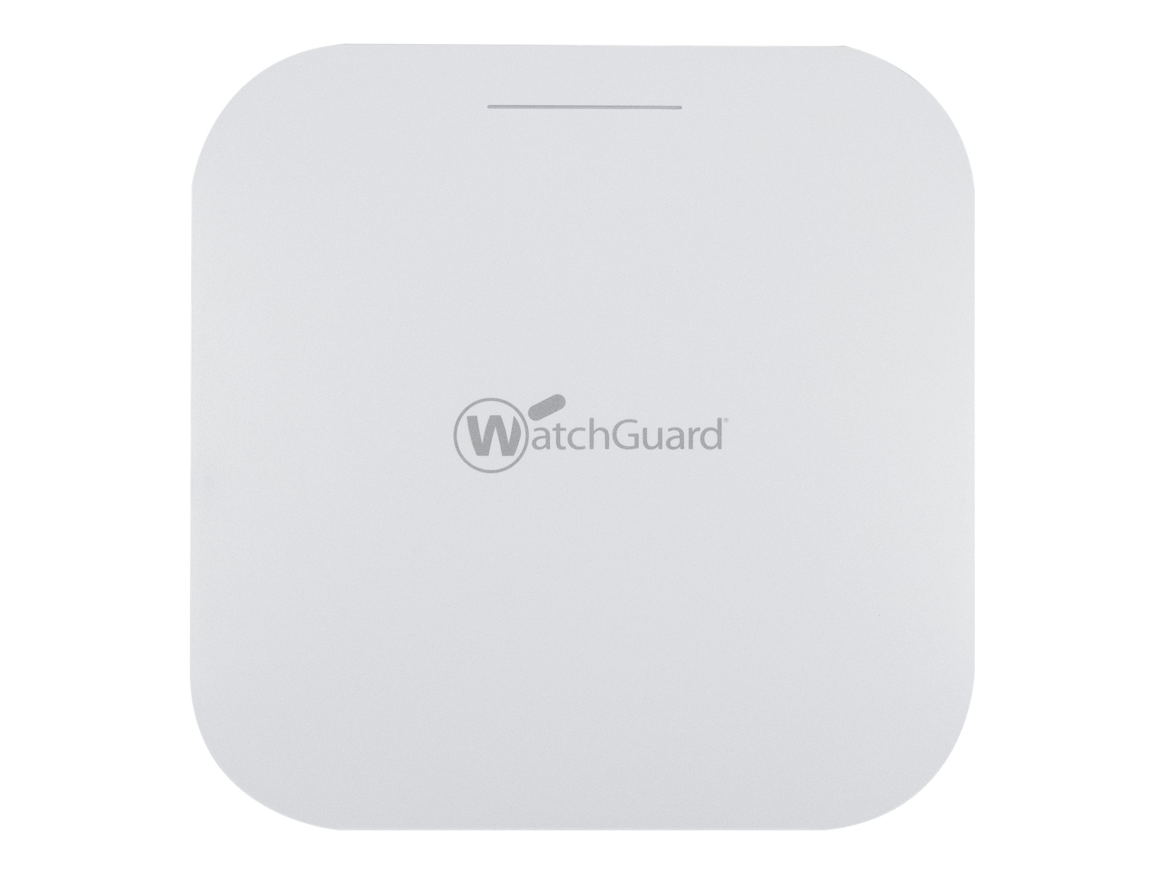 WatchGuard AP432 - Accesspoint - Wi-Fi 6 - 2.4 GHz 5 GHz