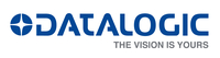 Datalogic ZSC1DBT6XC1 - 1 Lizenz(en) - 1 Jahr(e)