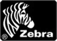 Zebra Druckkopf Z6M, 12 Punkte/mm (300dpi)