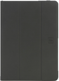 TUCANO Tablethülle schwarz Lenovo M11 2024, Ansicht 2