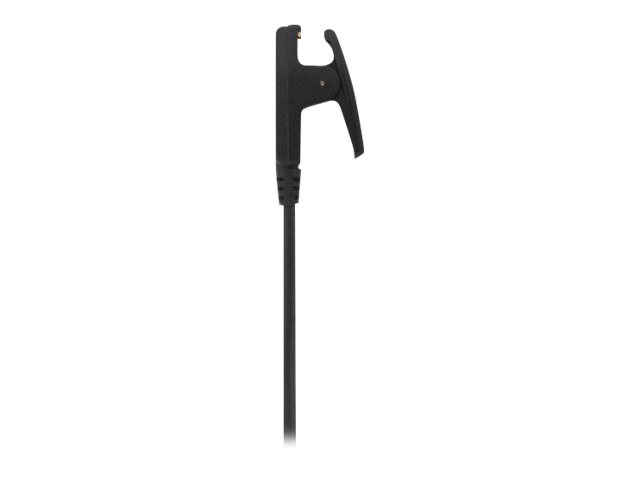 Garmin Charging Clip - Daten-/Netzkabel - USB männlich, Ansicht 2