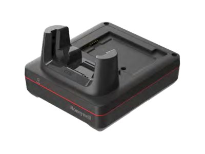 HONEYWELL Handheld-Ladestation - ohne Schuh