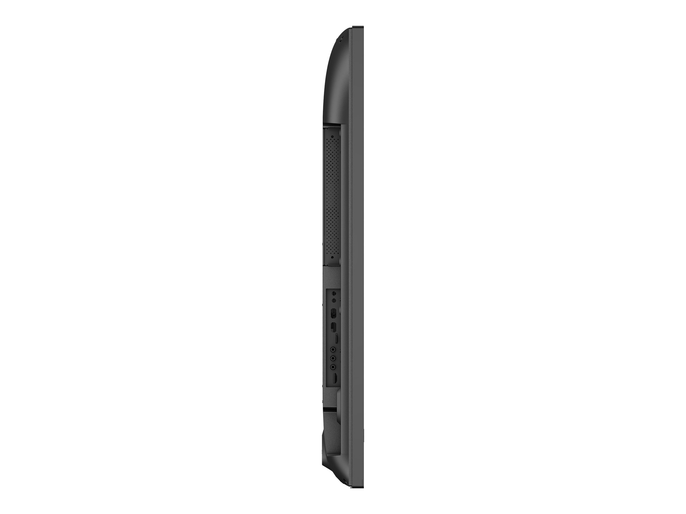 Iiyama ProLite LH5552UHS-B1 - 140 cm (55) Diagonalklasse (138.8 cm (54.6)