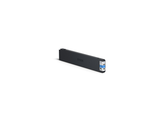 Epson Cyan - Original - Tintenpatrone - für WorkForce Enterprise WF-C17590