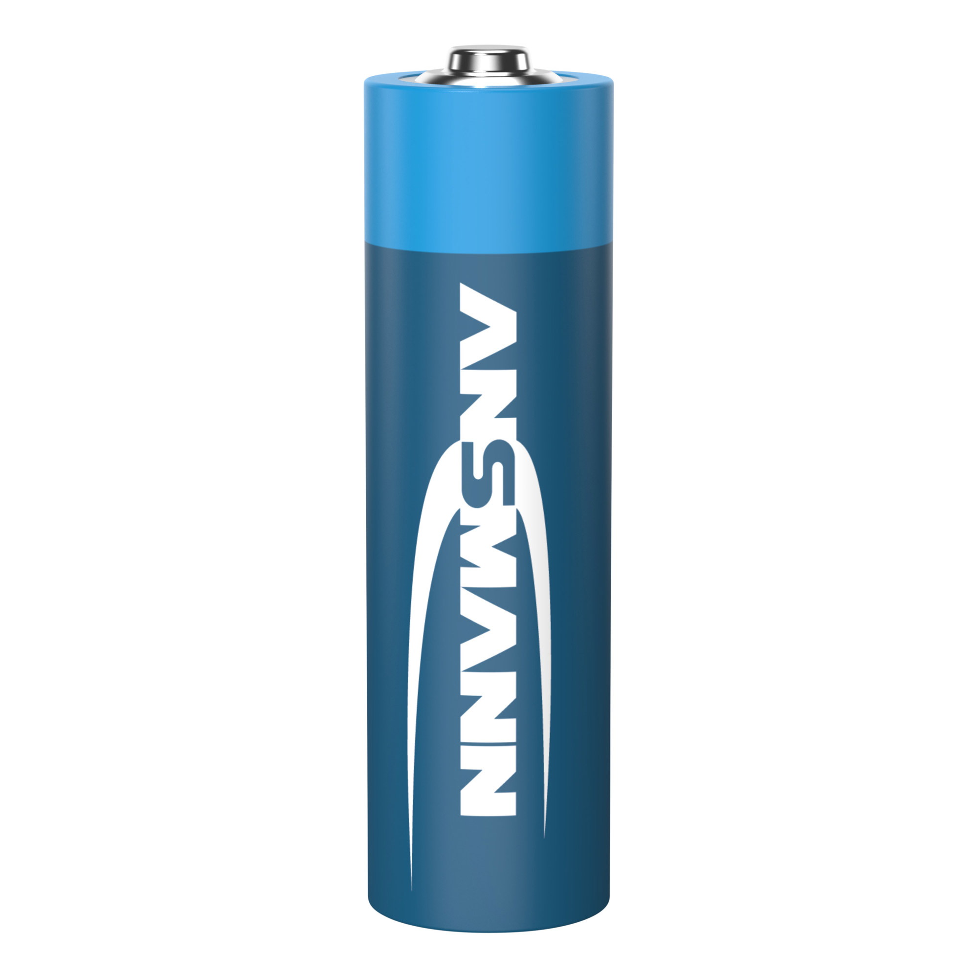 Ansmann Extreme Lithium AA - Batterie 8 x AA-Typ, Ansicht 4